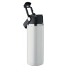 Bottiglia doppio strato 500ml