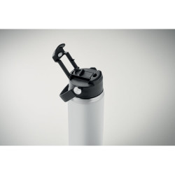 Bottiglia doppio strato 500ml