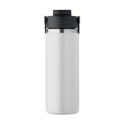 Bottiglia doppio strato 500ml