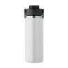 Bottiglia doppio strato 500ml