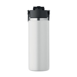 Bottiglia doppio strato 500ml
