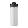 Bottiglia doppio strato 500ml