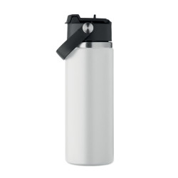 Bottiglia doppio strato 500ml
