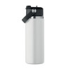 Bottiglia doppio strato 500ml