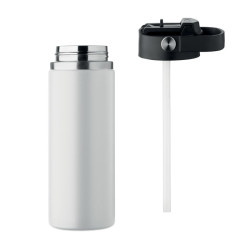Bottiglia doppio strato 500ml