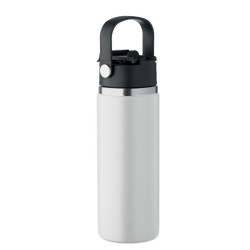 Bottiglia doppio strato 500ml