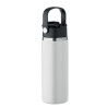 Bottiglia doppio strato 500ml