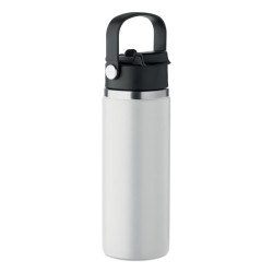 Bottiglia doppio strato 500ml