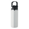 Bottiglia doppio strato 500ml