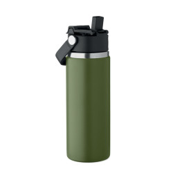 Bottiglia doppio strato 500ml