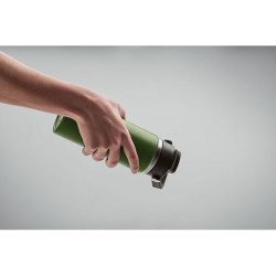 Bottiglia doppio strato 500ml