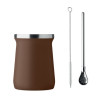 Tazza da tè Yerba mate