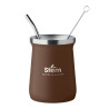Tazza da tè Yerba mate
