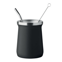 Tazza da tè Yerba mate