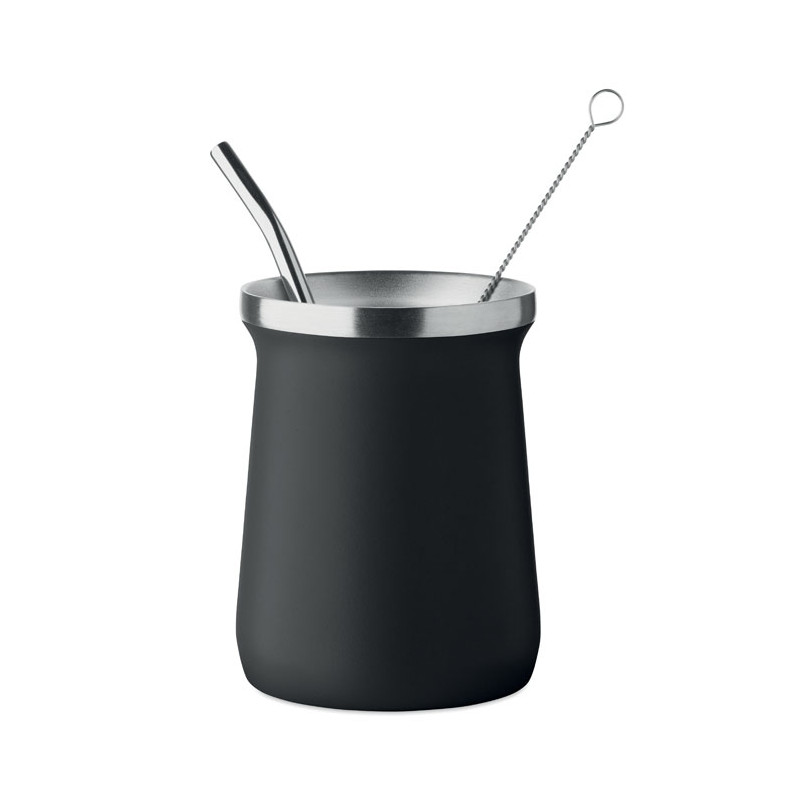 Tazza da tè Yerba mate