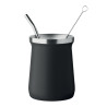 Tazza da tè Yerba mate
