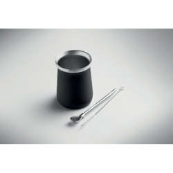 Tazza da tè Yerba mate