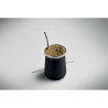 Tazza da tè Yerba mate