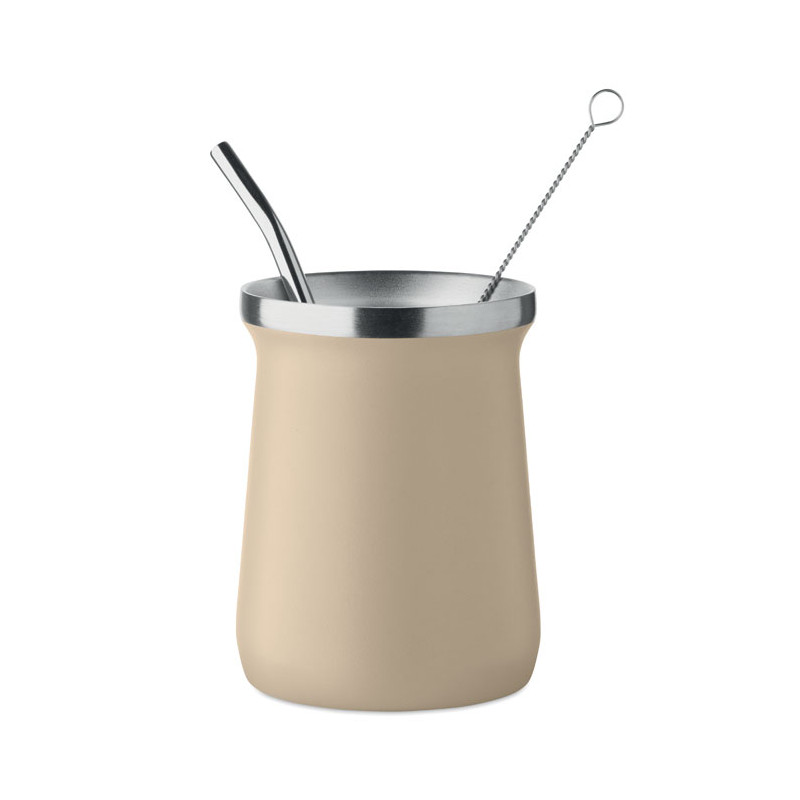 Tazza da tè Yerba mate
