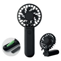 Ventilatore portatile