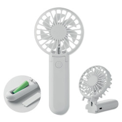 Ventilatore portatile