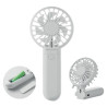 Ventilatore portatile