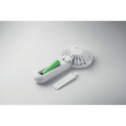 Ventilatore portatile