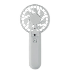 Ventilatore portatile