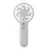 Ventilatore portatile