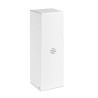 Ventilatore portatile