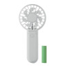 Ventilatore portatile