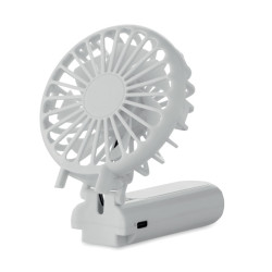 Ventilatore portatile