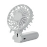 Ventilatore portatile
