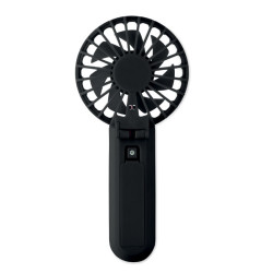 Ventilatore portatile