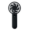 Ventilatore portatile