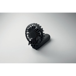 Ventilatore portatile