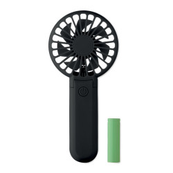Ventilatore portatile