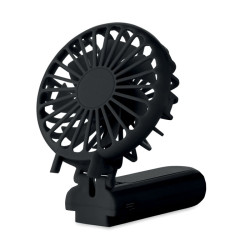 Ventilatore portatile