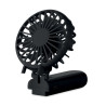 Ventilatore portatile
