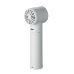 Mini ventilatore portatile ad alta
