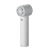 Mini ventilatore portatile ad alta