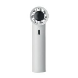 Mini ventilatore portatile ad alta