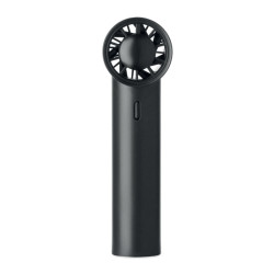 Mini ventilatore portatile ad alta