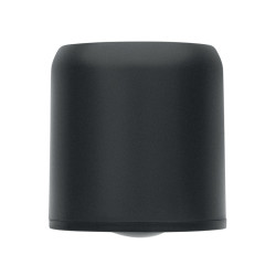Mini ventilatore portatile ad alta