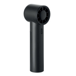 Mini ventilatore portatile ad alta