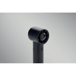Mini ventilatore portatile ad alta