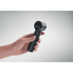 Mini ventilatore portatile ad alta