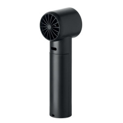 Mini ventilatore portatile ad alta