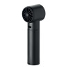 Mini ventilatore portatile ad alta