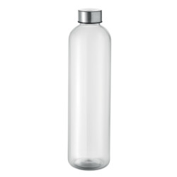 Bottiglia RPET 1000ml